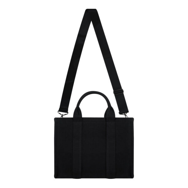 BOLSA VIDYA - Imagen 2