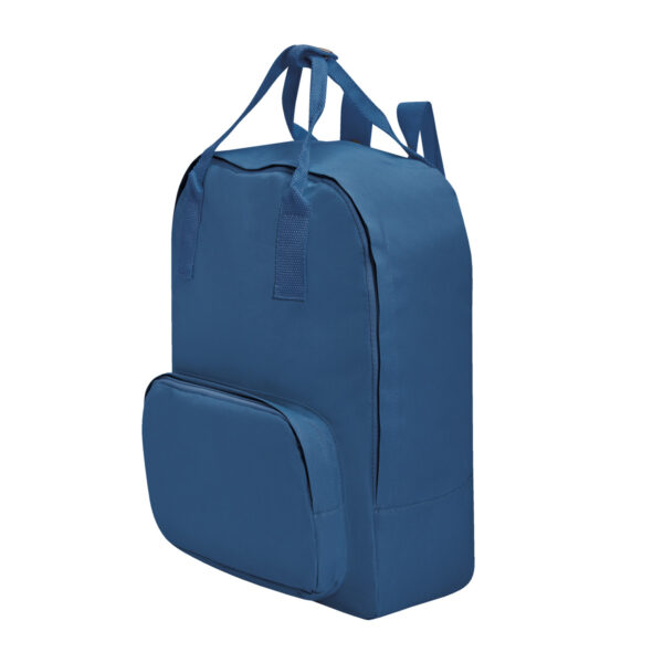 MOCHILA CERES - Imagen 7