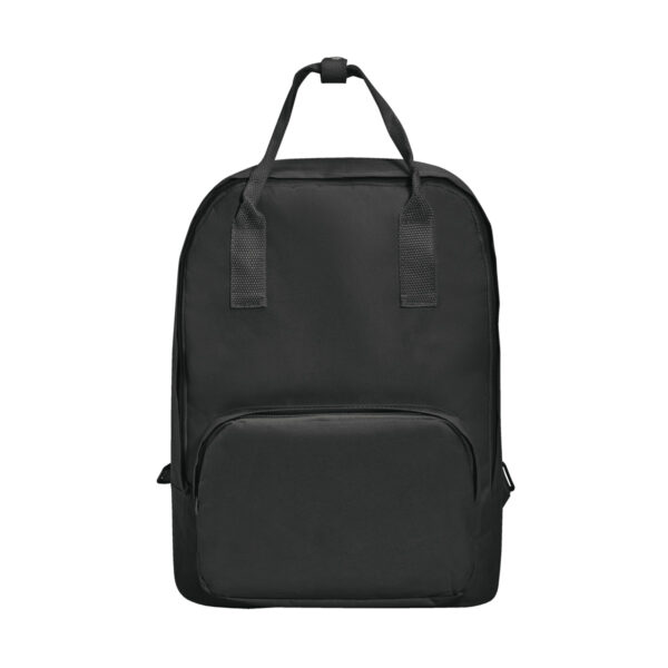 MOCHILA CERES - Imagen 6