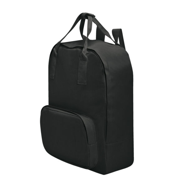 MOCHILA CERES - Imagen 8