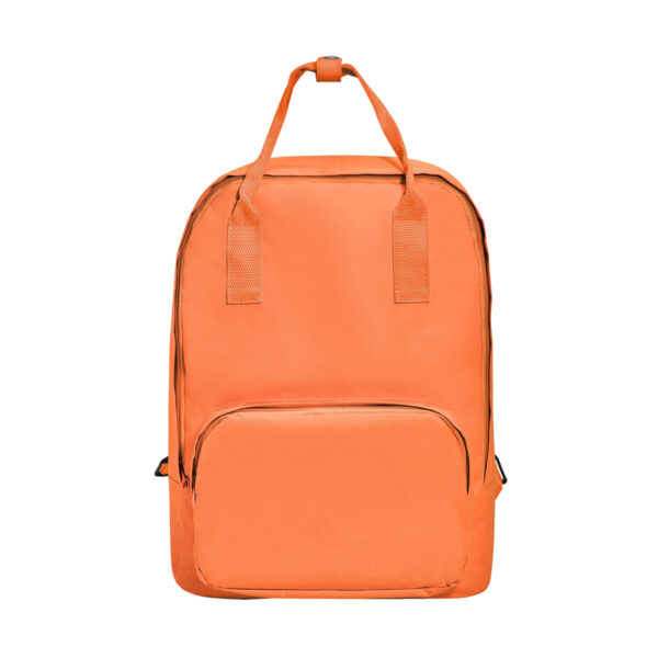 MOCHILA CERES - Imagen 9