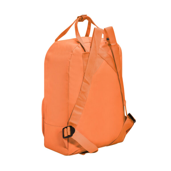 MOCHILA CERES - Imagen 10