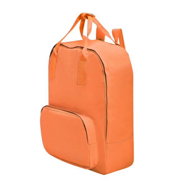 MOCHILA CERES - Imagen 11