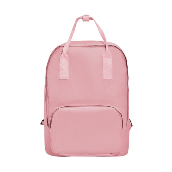 MOCHILA CERES - Imagen 12