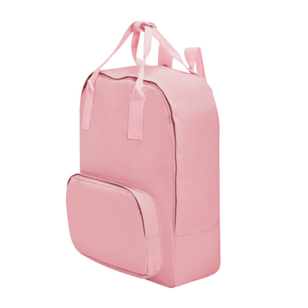 MOCHILA CERES - Imagen 13