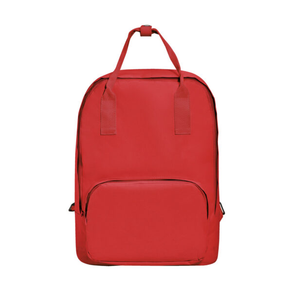 MOCHILA CERES - Imagen 14
