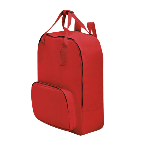 MOCHILA CERES - Imagen 15