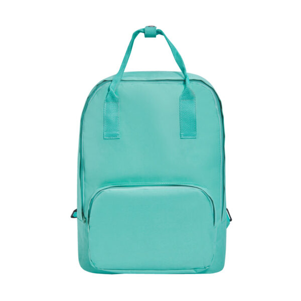 MOCHILA CERES - Imagen 16