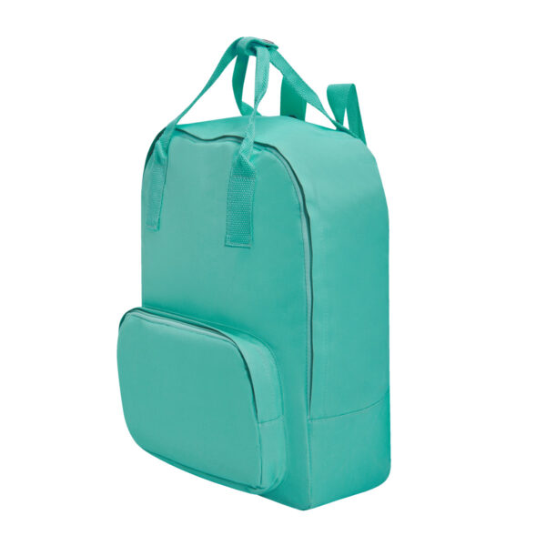 MOCHILA CERES - Imagen 17