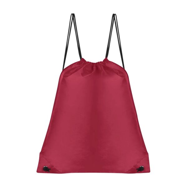 BOLSA-MOCHILA OSUNA - Imagen 8