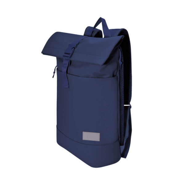 MOCHILA FLAP - Imagen 2