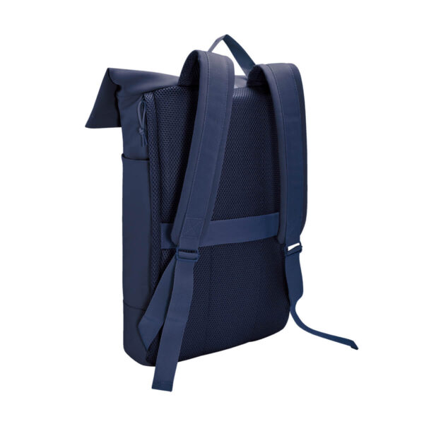 MOCHILA FLAP - Imagen 3