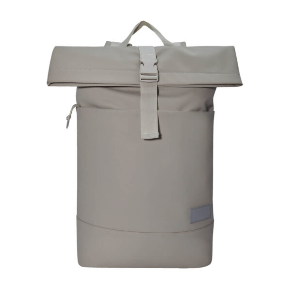MOCHILA FLAP - Imagen 10