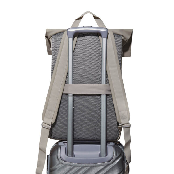 MOCHILA FLAP - Imagen 8