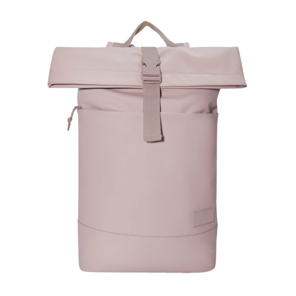 MOCHILA FLAP - Imagen 11