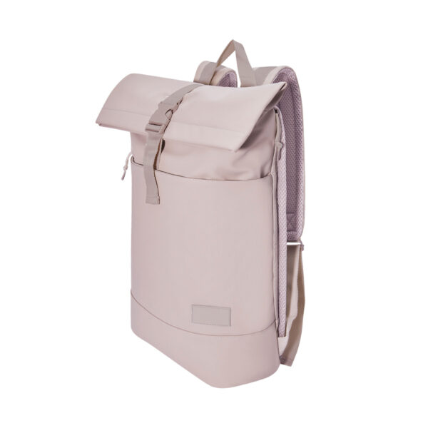 MOCHILA FLAP - Imagen 12