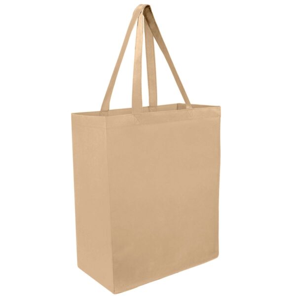 BOLSA ENVIRONMENT - Imagen 12