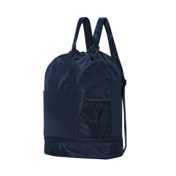 BOLSA-MOCHILA TASKA - Imagen 4