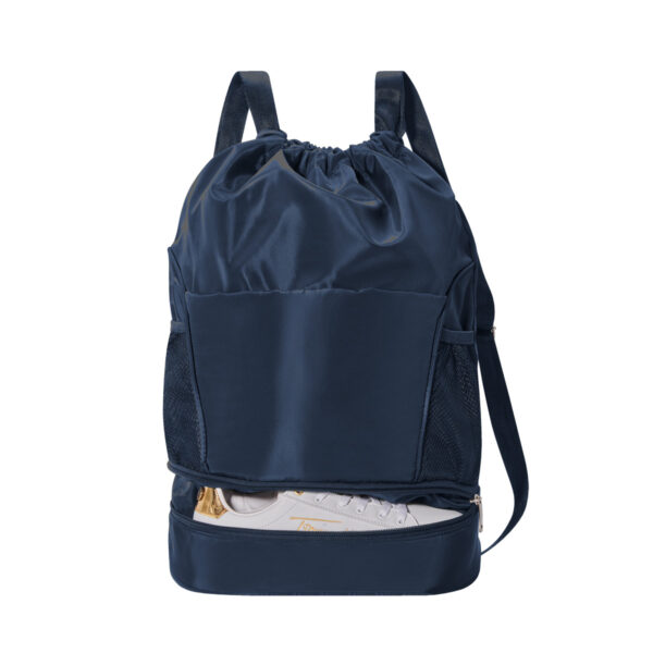 BOLSA-MOCHILA TASKA - Imagen 3
