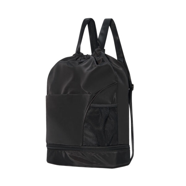 BOLSA-MOCHILA TASKA - Imagen 7