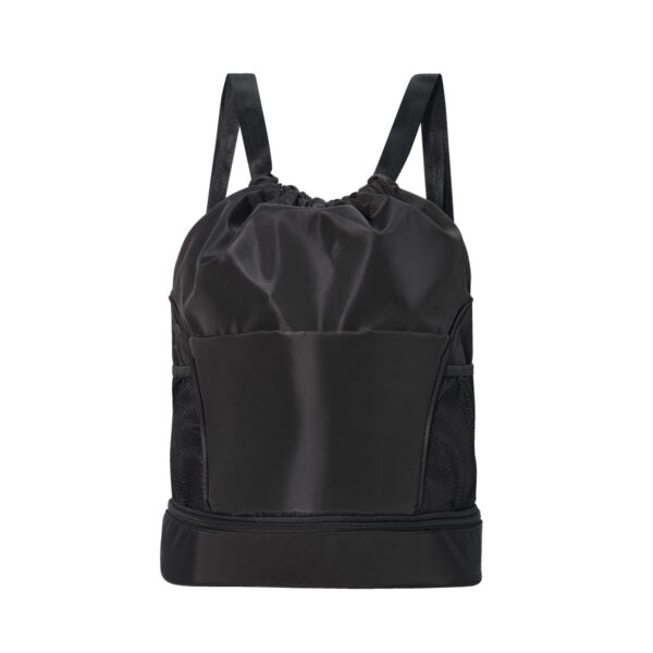 BOLSA-MOCHILA TASKA - Imagen 6