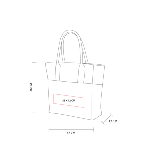 BOLSA GRECIA - Imagen 5