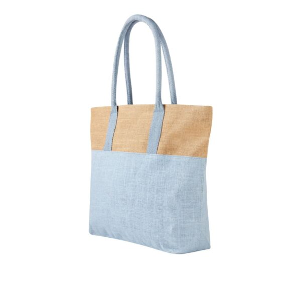 BOLSA GRECIA - Imagen 6