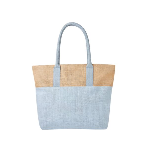 BOLSA GRECIA - Imagen 2
