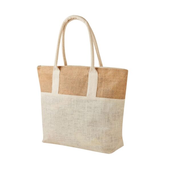 BOLSA GRECIA - Imagen 3
