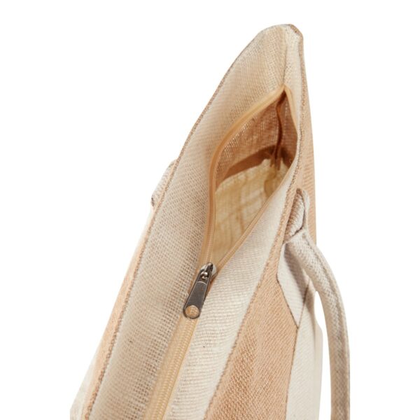 BOLSA GRECIA - Imagen 8