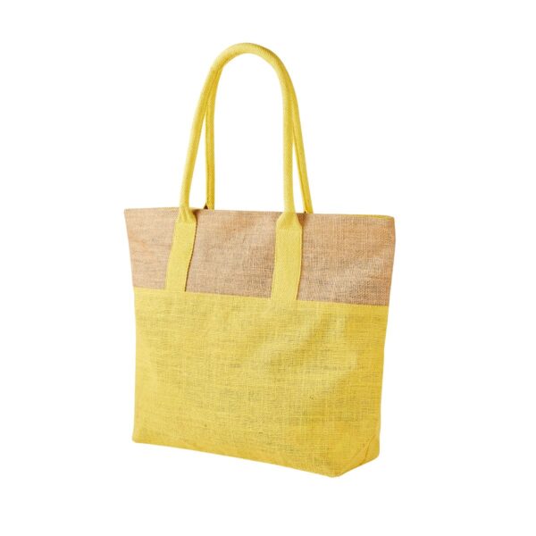 BOLSA GRECIA - Imagen 9