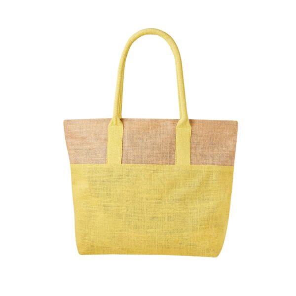 BOLSA GRECIA - Imagen 10