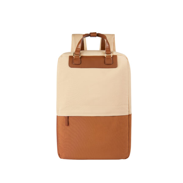 MOCHILA DUBLU - Imagen 6