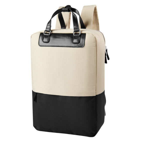 MOCHILA DUBLU - Imagen 9
