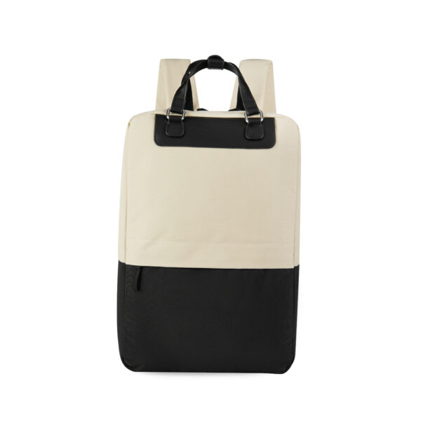 MOCHILA DUBLU - Imagen 10