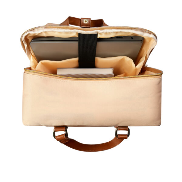 MOCHILA DUBLU - Imagen 3
