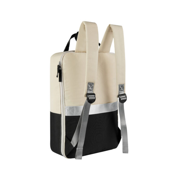 MOCHILA DUBLU - Imagen 11