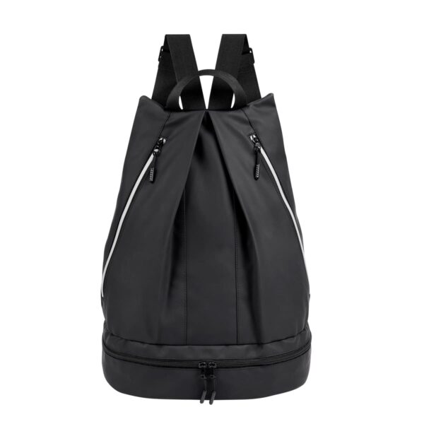 MOCHILA SACCA - Imagen 2