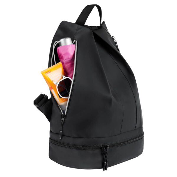 MOCHILA SACCA - Imagen 6