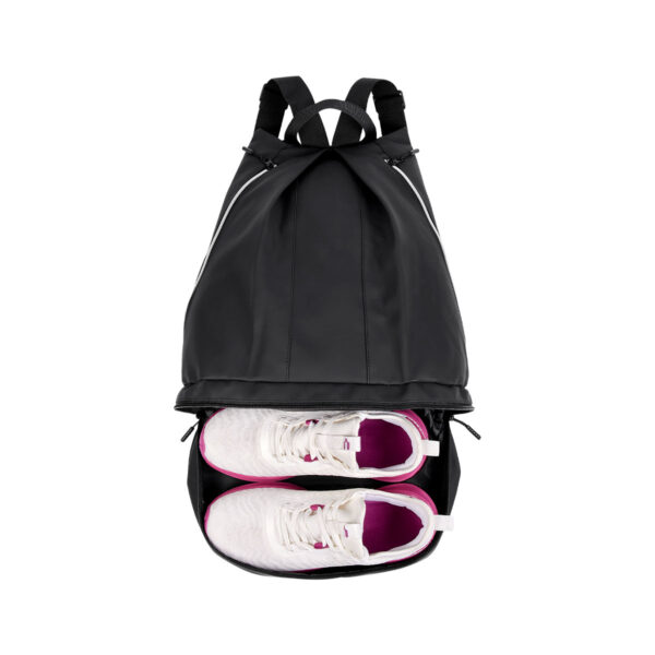 MOCHILA SACCA - Imagen 7
