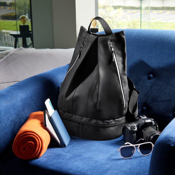 MOCHILA SACCA - Imagen 3