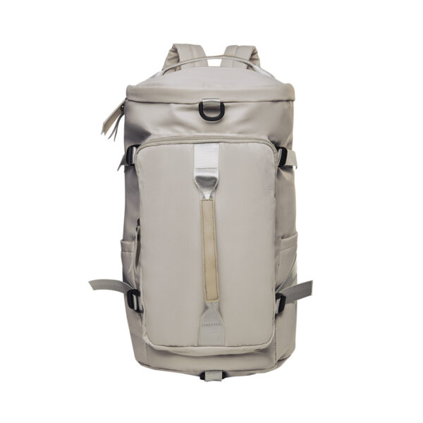 MOCHILA MENA - Imagen 3
