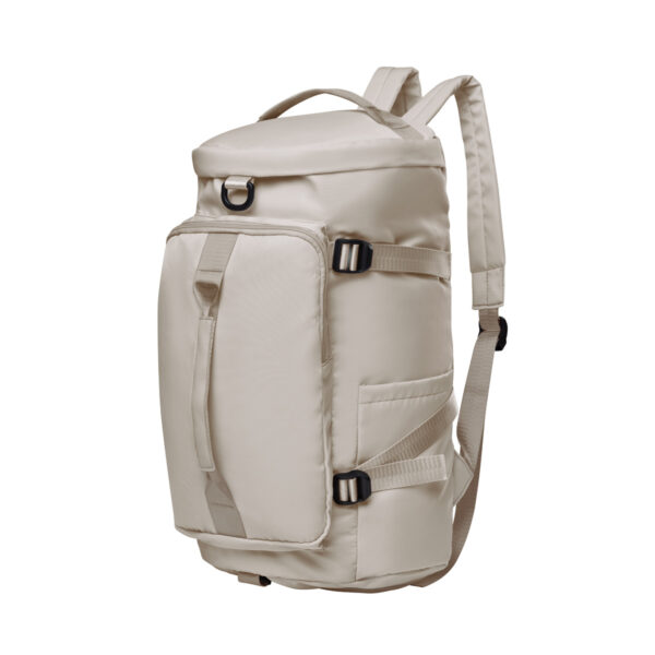 MOCHILA MENA - Imagen 4