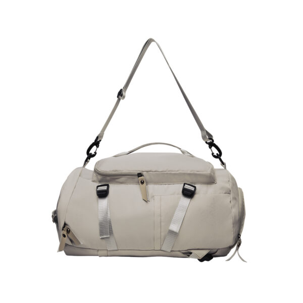 MOCHILA MENA - Imagen 2
