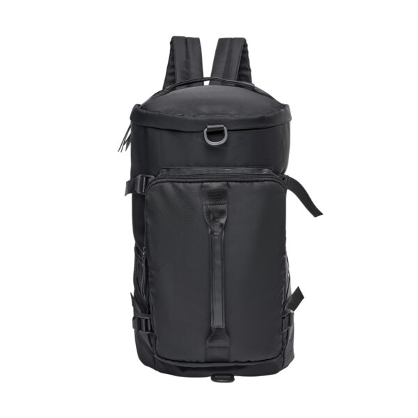 MOCHILA MENA - Imagen 7