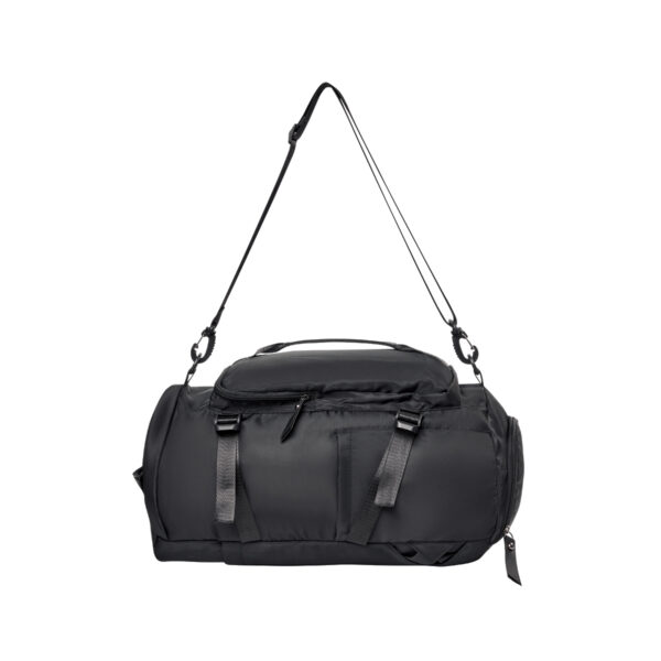 MOCHILA MENA - Imagen 8