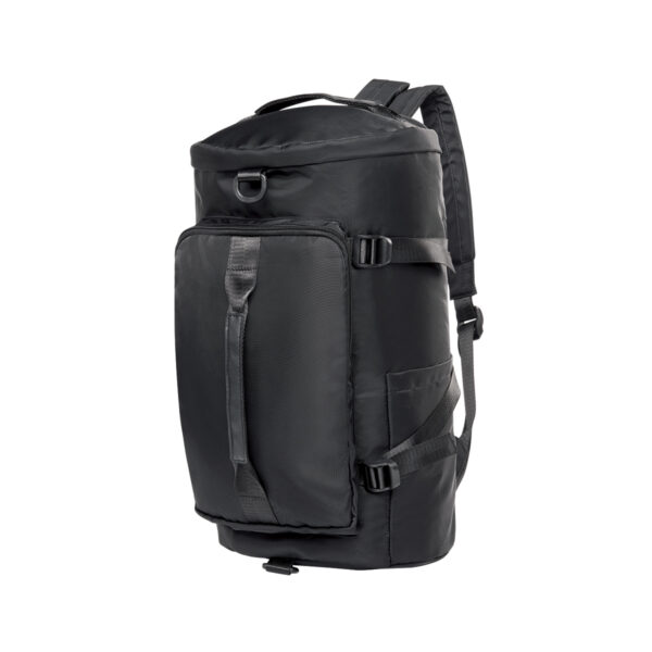 MOCHILA MENA - Imagen 9