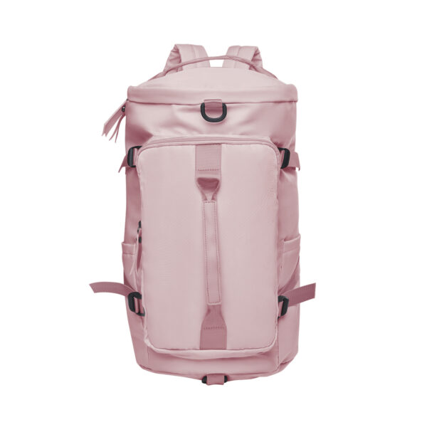 MOCHILA MENA - Imagen 10