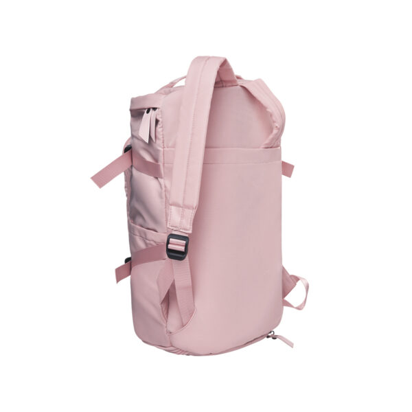 MOCHILA MENA - Imagen 11