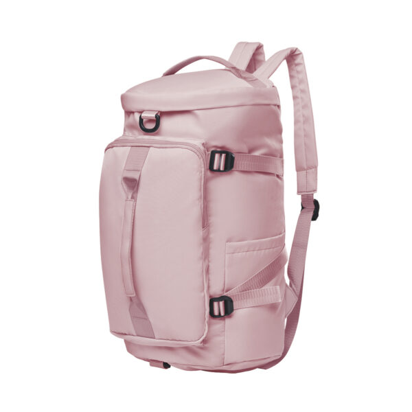 MOCHILA MENA - Imagen 13